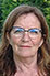 Praxis für integrative Psychotherapie und Körpertherapie, 37213 Witzenhausen